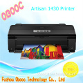 A3 Size Artisan 1430 Logo Digital Printing Machine